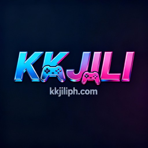 kkjili