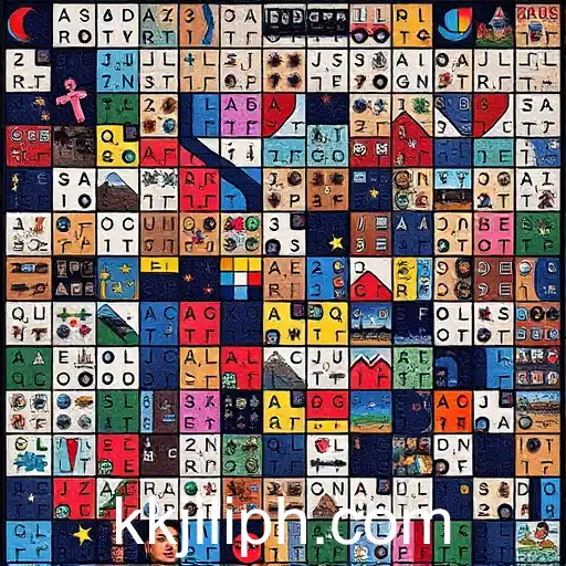 Exploring the Enchanting World of Puzzle Games