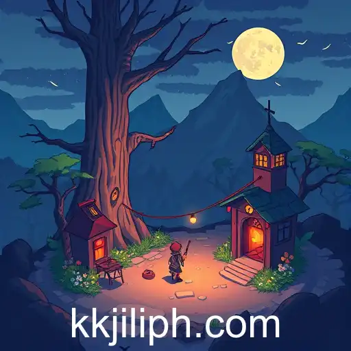 Rising Popularity of Online Gaming Platforms